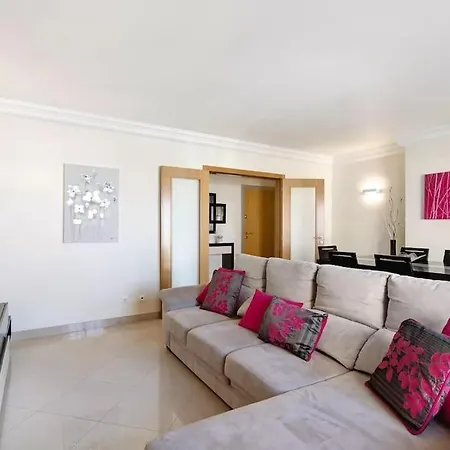 Apartment Na Quinta Do Romao *