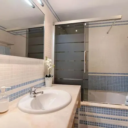 Na Quinta Do Romao Apartment